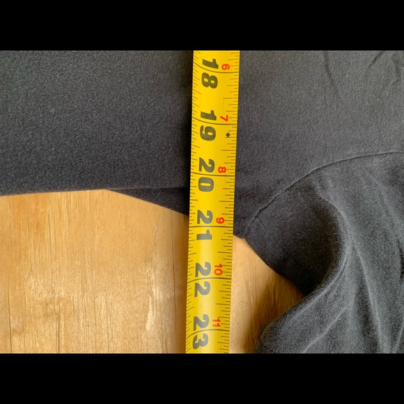 Dc Comics T-shirt Size XL - Picture 5 of 6